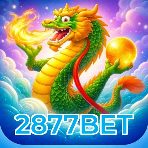 The Great Icescape Slot - PG Soft