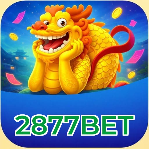 Bikini Paradise Slot - PG Soft