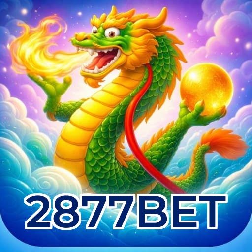 Welcome Bonus - Golden Dragon