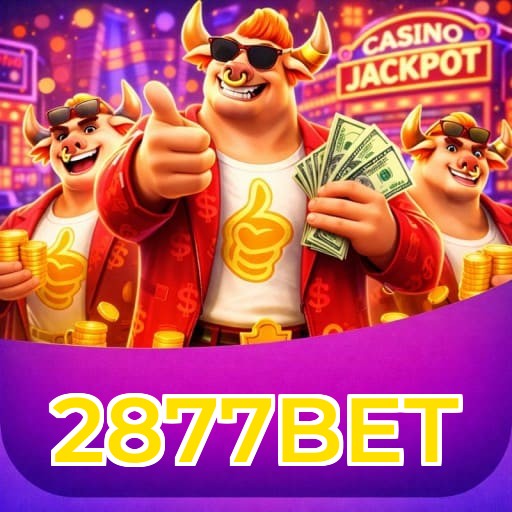 Blackjack Success Story